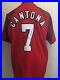 Original_Manchester_United_1996_7_Shirt_Signed_By_Eric_Cantona_With_Guarantee_01_rug