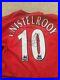 Original_worn_v_Nistelrooy_signed_football_shirt_01_mowc