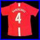 Owen_Hargreaves_Genuine_Signed_Manchester_United_Home_Shirt_07_09_01_eprl