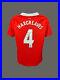 Owen_Hargreaves_Manchester_United_Signed_2010_2011_Football_Shirt_COA_01_pbaj