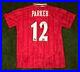 PAUL_PARKER_SIGNED_Manchester_United_1992_Shirt_COA_Premier_League_01_lxof