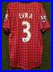 Patrice_Evra_Signed_Manchester_United_2012_13_Home_Shirt_Comes_With_a_COA_01_fn