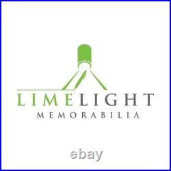 Patrick Dorgu Signed Manchester United Home 25/26 Shirt With Photo Proof And Coa