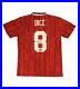 Paul_Ince_Hand_Signed_Home_Shirt_1994_Manchester_United_Coa_01_jww