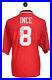 Paul_Ince_Signed_Manchester_United_1996_8_Home_Shirt_Autograph_Jersey_COA_01_ctu