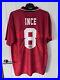 Paul_Ince_signed_1994_95_Manchester_United_2XL_01_fust