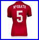 Paul_McGrath_Back_Signed_Modern_Manchester_United_Home_Shirt_Autograph_01_oij