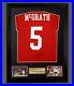 Paul_Mcgrath_Signed_Manchester_United_Football_Shirt_In_A_Framed_Presentation_01_pcc