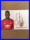Paul_Pobga_Manchester_United_Signed_Club_Card_Very_Rare_Authentic_Autograph_01_xg