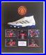 Paul_Pogba_Hand_Signed_Mounted_Manchester_United_FC_Football_Boot_01_um