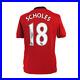 Paul_Scholes_18_Hand_Signed_Manchester_United_Shirt_2014_2015_01_hd