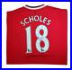 Paul_Scholes_18_Signed_Manchester_United_Shirt_01_eo