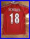 Paul_Scholes_1999_Signed_Manchester_Man_United_Utd_Shirt_Treble_99_01_aoii