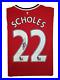 Paul_Scholes_22_2011_2012_Signed_Manchester_United_shirt_01_ri