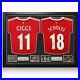 Paul_Scholes_And_Ryan_Giggs_Signed_Manchester_United_2021_22_Shirts_Dual_Frame_01_cpup