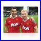 Paul_Scholes_And_Ryan_Giggs_Signed_Manchester_United_Photo_01_xc