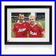Paul_Scholes_And_Ryan_Giggs_Signed_Manchester_United_Photo_Framed_01_xq