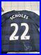 Paul_Scholes_Away_Signed_Manchester_United_Shirt_with_COA_01_ctoj