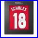Paul_Scholes_Back_Signed_1999_Manchester_United_Home_Shirt_UCL_Edition_In_Delux_01_bjrt