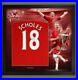 Paul_Scholes_Deluxe_Framed_Signed_Manchester_United_Shirt_COA_199_01_sq