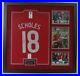 Paul_Scholes_FRAMED_Signed_Manchester_United_F_C_Retro_Jersey_AFTAL_A_01_wuql