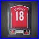 Paul_Scholes_Hand_Signed_And_Framed_Manchester_United_Football_Shirt_249_01_gk