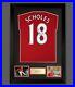 Paul_Scholes_Hand_Signed_Manchester_United_Football_Shirt_In_A_Framed_Display_01_wl