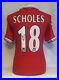 Paul_Scholes_Manchester_United_Hand_Signed_Football_Shirt_150_01_zlro