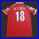 Paul_Scholes_Manchester_United_Signed_1999_Shirt_01_ecuk
