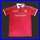 Paul_Scholes_Manchester_United_Signed_1999_Shirt_01_nu