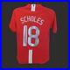 Paul_Scholes_Manchester_United_Signed_2008_CL_Shirt_01_nuf