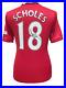 Paul_Scholes_Manchester_United_Signed_Football_Shirt_Comes_With_Proof_Coa_01_hwm