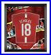 Paul_Scholes_Signed_FRAMED_2008_Manchester_United_F_C_Champions_League_COA_01_aabe
