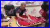 Paul_Scholes_Signed_Manchester_United_18_Shirt_01_fp