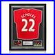 Paul_Scholes_Signed_Manchester_United_2011_12_Football_Shirt_Superior_Frame_01_nufv