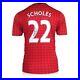 Paul_Scholes_Signed_Manchester_United_2012_13_Football_Shirt_01_clv