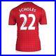 Paul_Scholes_Signed_Manchester_United_2012_13_Football_Shirt_01_upwi