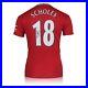 Paul_Scholes_Signed_Manchester_United_2022_23_Football_Shirt_01_tsud