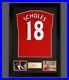 Paul_Scholes_Signed_Manchester_United_Football_Shirt_In_A_Framed_Presentation_01_ghe