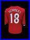 Paul_Scholes_Signed_Manchester_United_Football_Shirt_With_Coa_Proof_01_pty