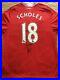 Paul_Scholes_Signed_Manchester_United_Number_18_Home_Shirt_01_yvn