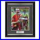 Paul_Scholes_Signed_Manchester_United_Photo_European_Champion_Deluxe_Frame_01_pz