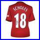 Paul_Scholes_Signed_Manchester_United_Shirt_01_yixo