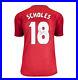 Paul_Scholes_Signed_Manchester_United_Shirt_1999_Home_UCL_Number_18_01_wq