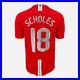 Paul_Scholes_Signed_Manchester_United_Shirt_2008_CL_Final_18_01_ni