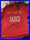 Paul_Scholes_Signed_Manchester_United_Shirt_2008_UCL_Final_Moscow_01_mzlt