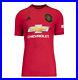 Paul_Scholes_Signed_Manchester_United_Shirt_2019_20_Home_Autograph_Jersey_01_ov