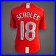 Paul_Scholes_Signed_Manchester_United_Shirt_From_Private_signing_COA_150_01_gbt
