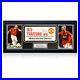 Paul_Scholes_Signed_Manchester_United_Street_Sign_Framed_01_wo