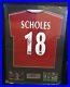 Paul_Scholes_Signed_Manchester_United_shirt_Treble_season_shirt_1999_mufc_01_owy